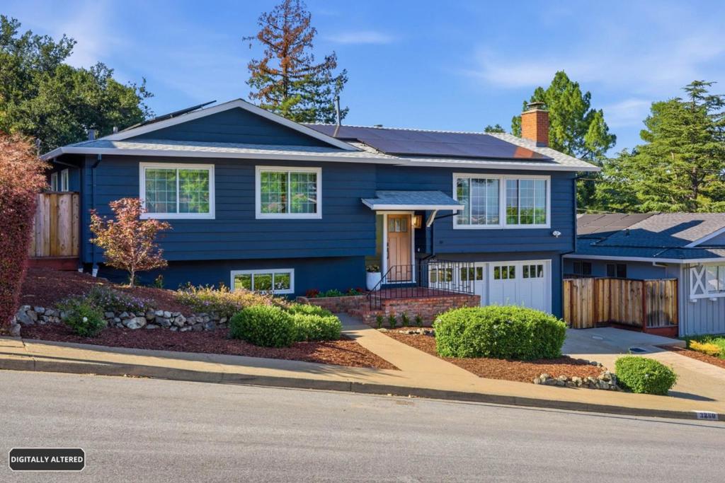 3860 Autumn Drive