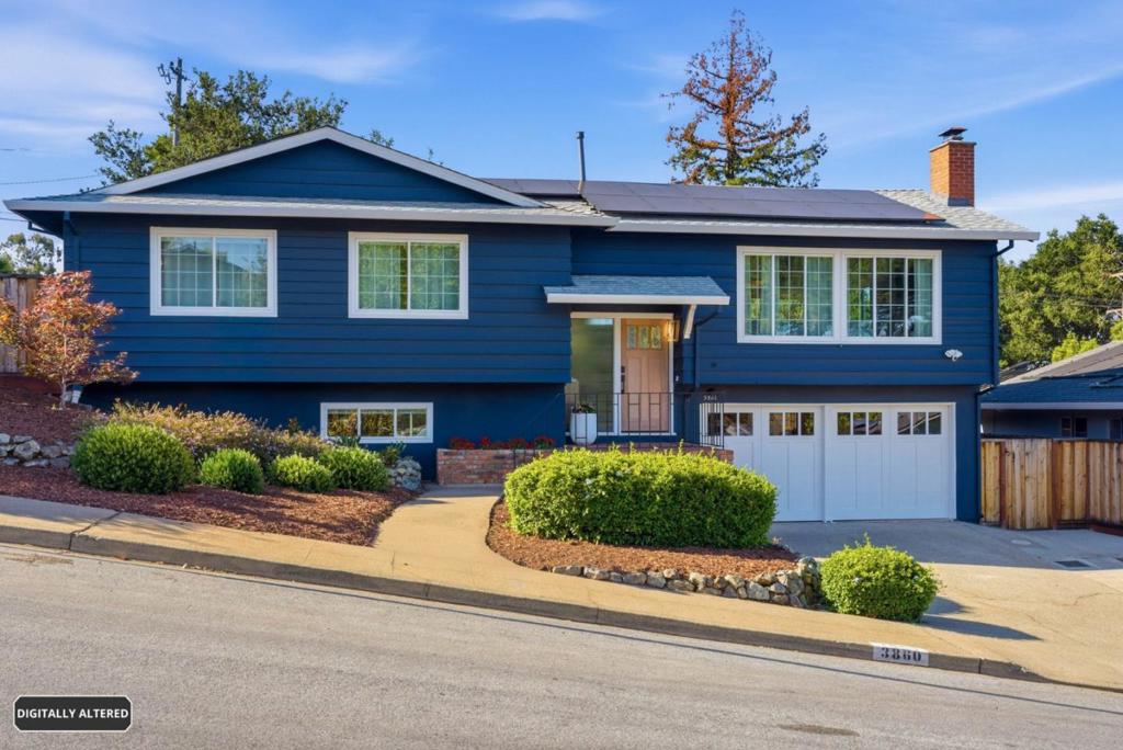 3860 Autumn Drive