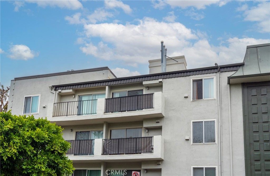 Photo of 8163 Redlands Street #73, Playa Del Rey, CA 90293 (MLS # OC26084801)