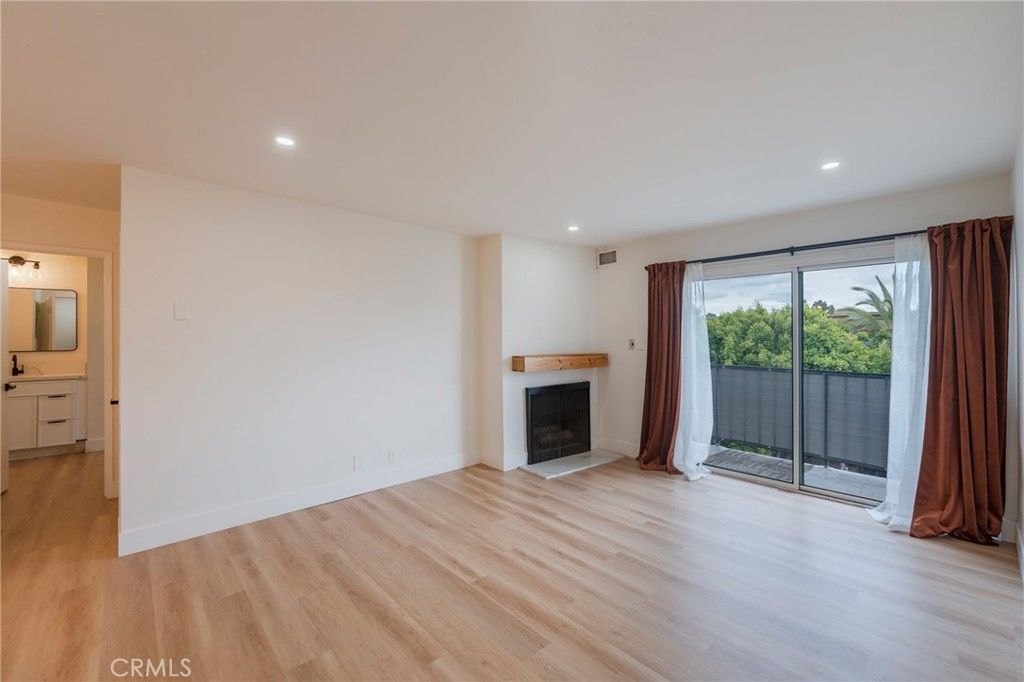 Photo of 8163 Redlands Street #73, Playa Del Rey, CA 90293 (MLS # OC26084801)