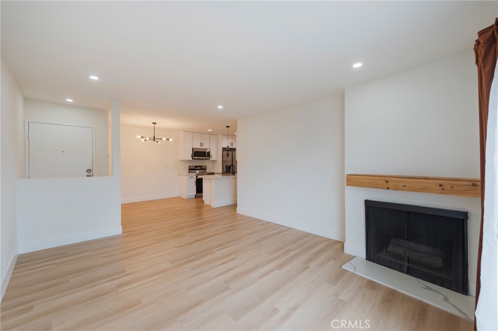 8163 Redlands Street 73