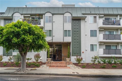 Photo of 8163 Redlands Street #73, Playa Del Rey, CA 90293 (MLS # OC26084801)