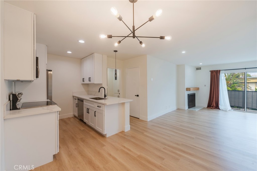 8163 Redlands Street 73