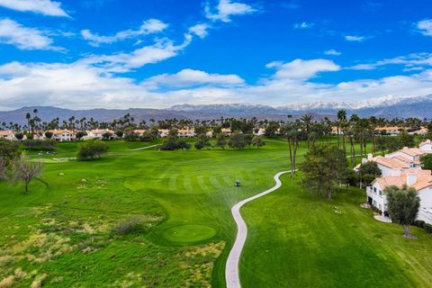Photo of 457 Desert Falls Drive N, Palm Desert, CA 92211 (MLS # 219143405DA)