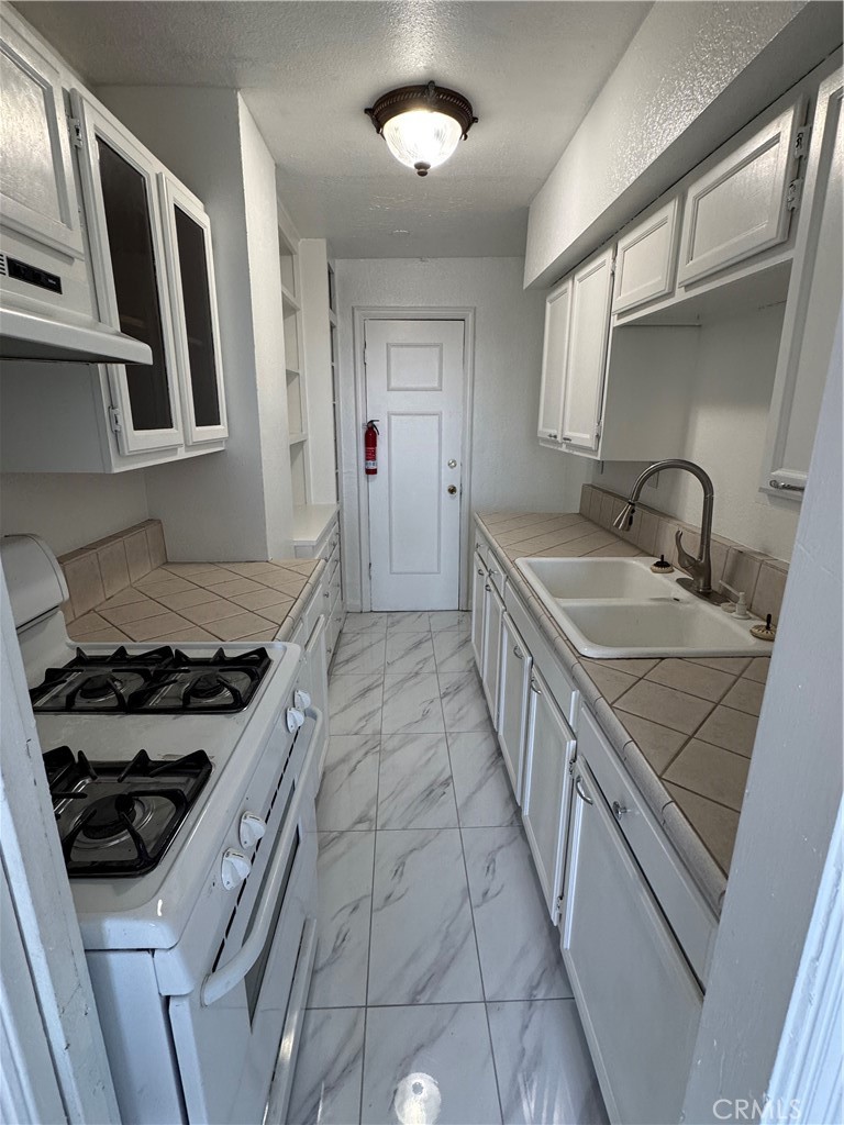 800 E Ocean Boulevard 306