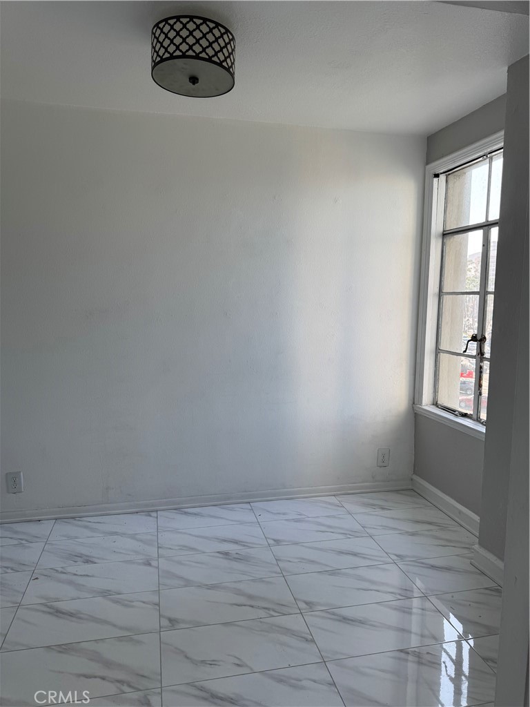 800 E Ocean Boulevard 306