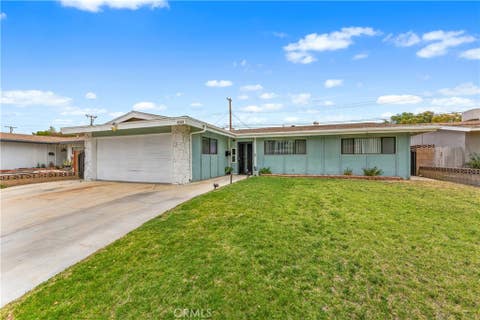 Photo of 45228 Lorimer Avenue, Lancaster, CA 93534 (MLS # SR26159180)