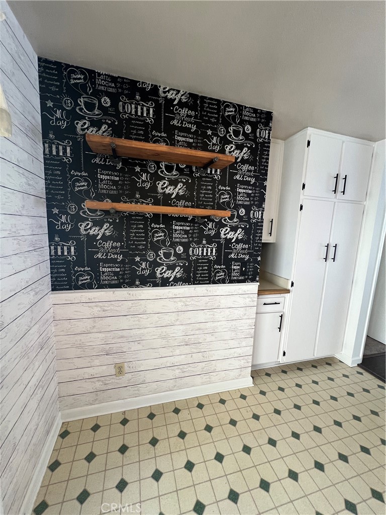 Heather Glen - Residential Lease