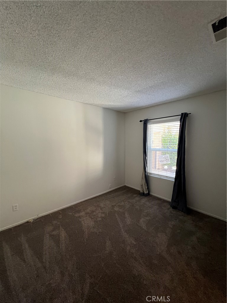 Heather Glen - Residential Lease