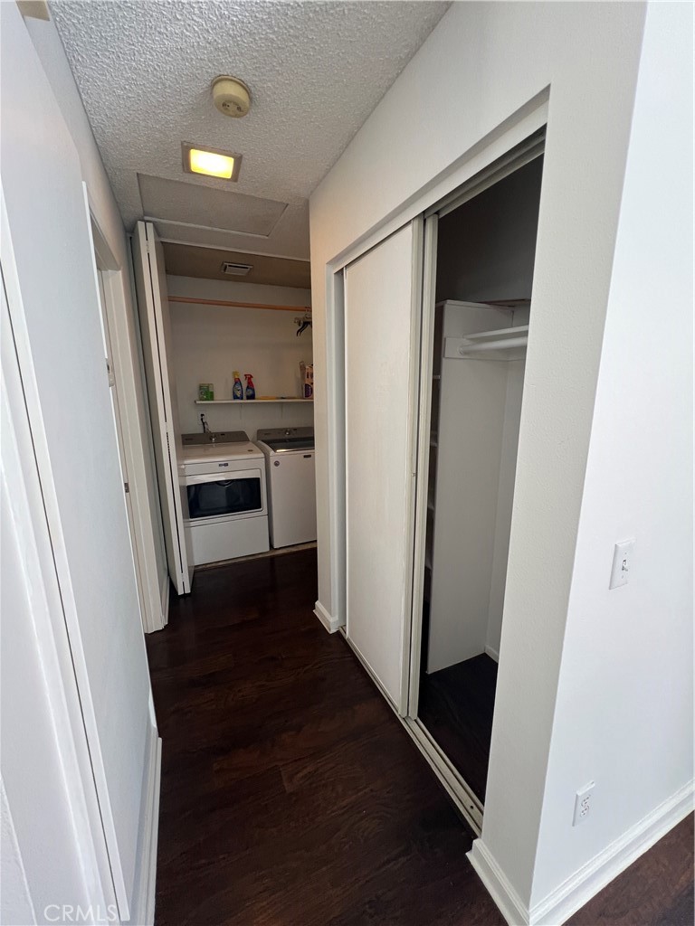 Heather Glen - Residential Lease