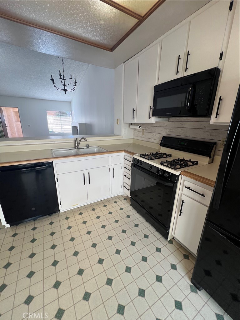 Heather Glen - Residential Lease