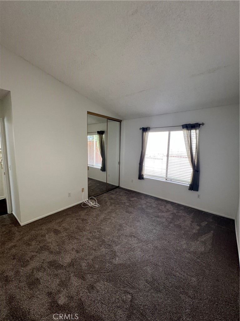 Heather Glen - Residential Lease