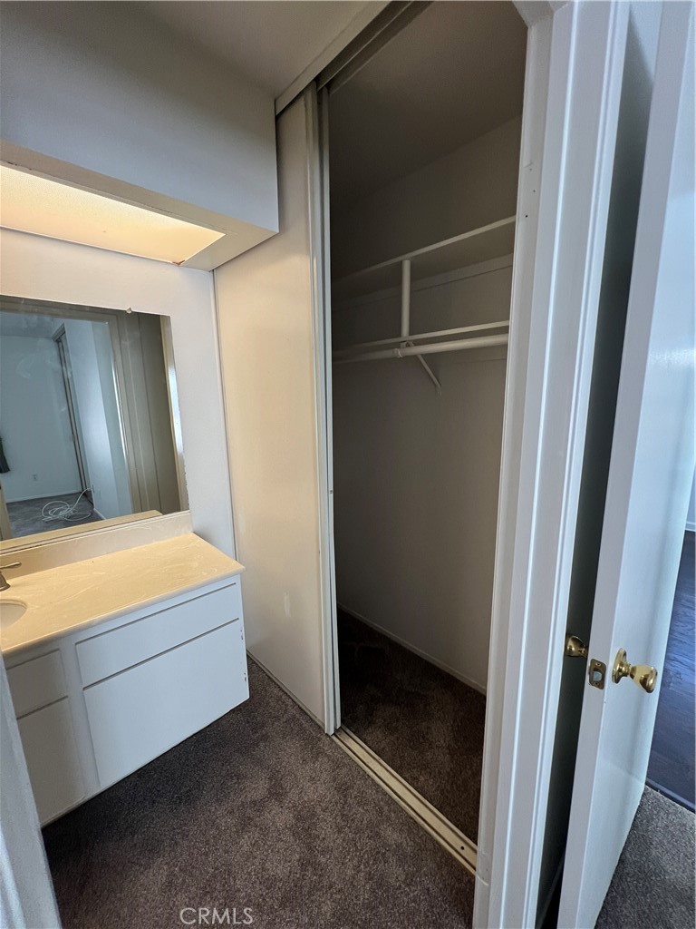 Heather Glen - Residential Lease