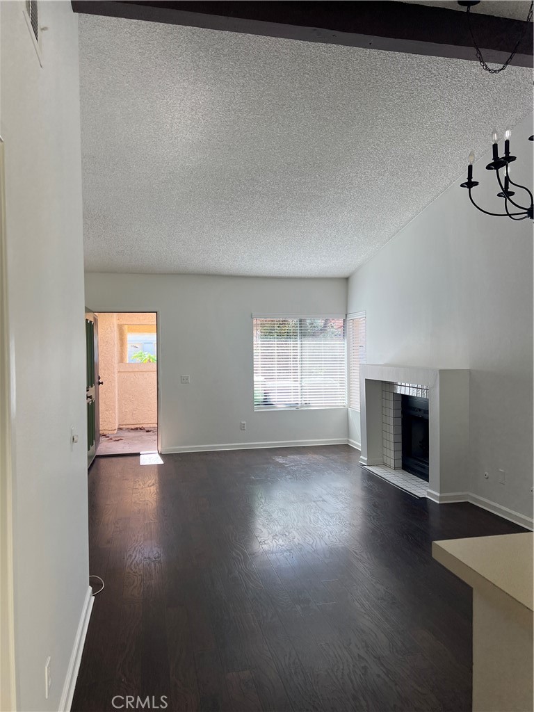 Heather Glen - Residential Lease