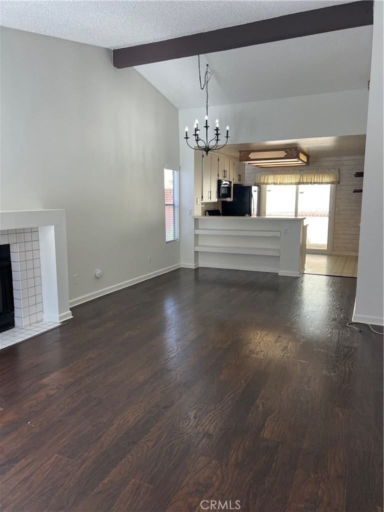 Heather Glen - Residential Lease