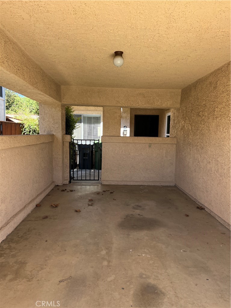 Heather Glen - Residential Lease