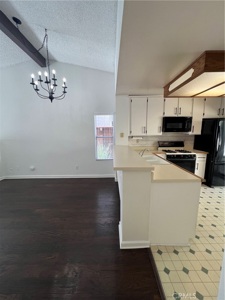 Heather Glen - Residential Lease