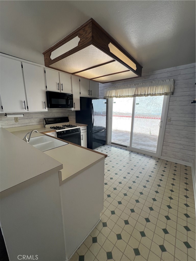 Heather Glen - Residential Lease