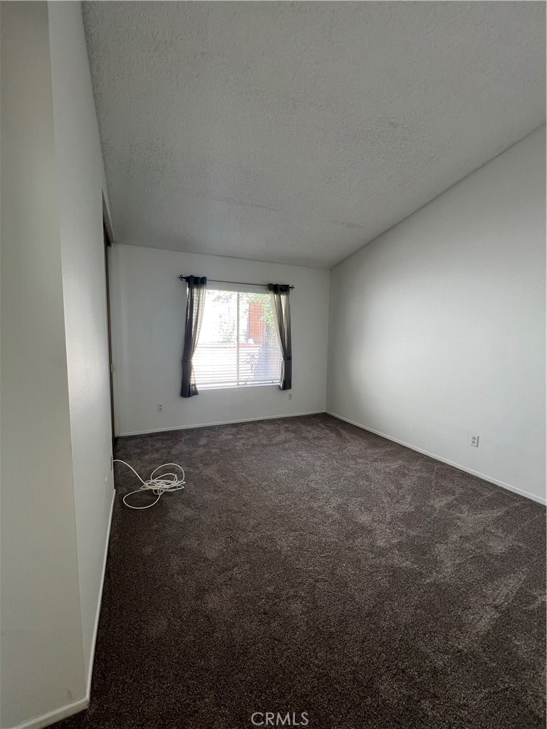 Heather Glen - Residential Lease