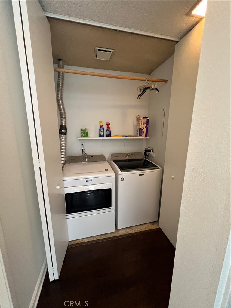 Heather Glen - Residential Lease