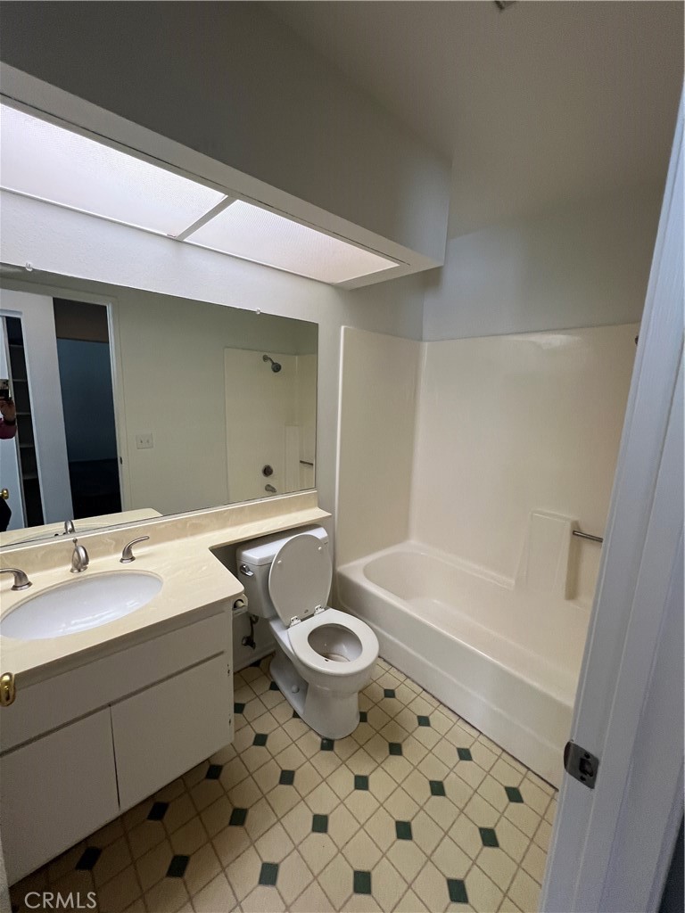 Heather Glen - Residential Lease