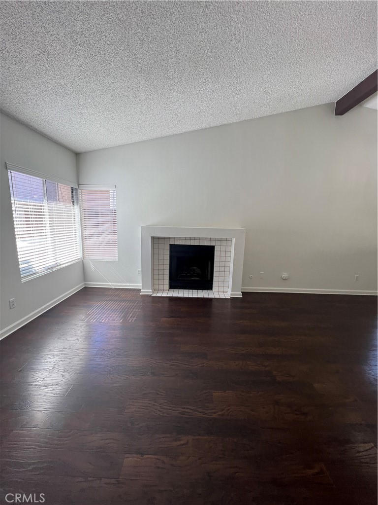 Heather Glen - Residential Lease