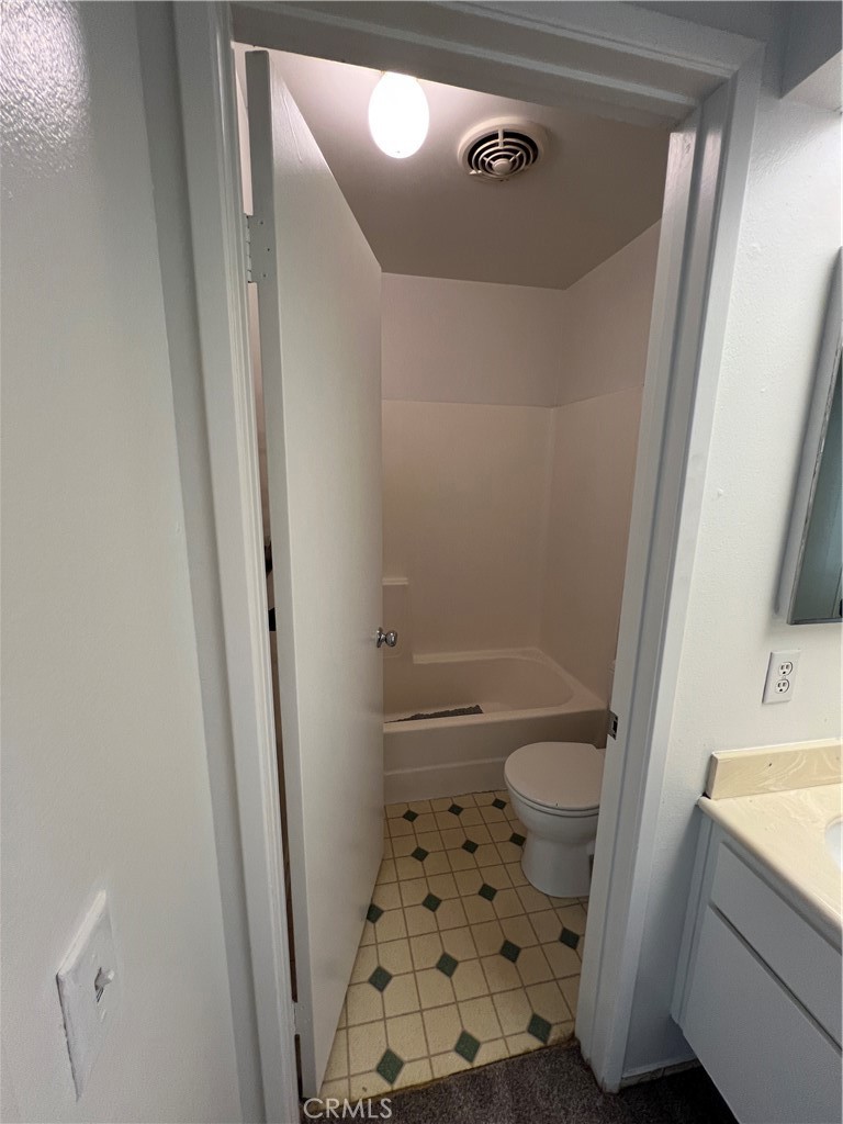 Heather Glen - Residential Lease