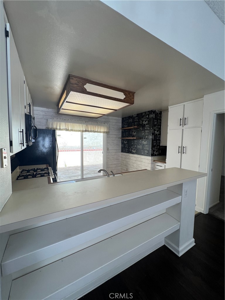 Heather Glen - Residential Lease