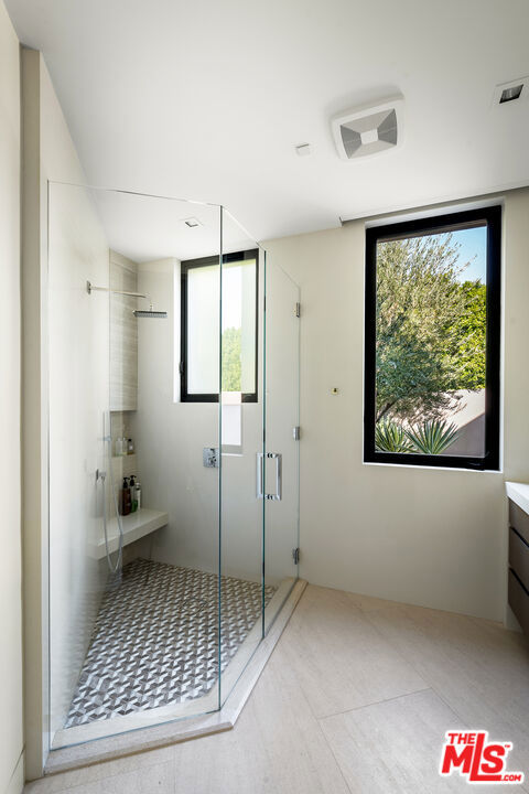 The Madison - Residential