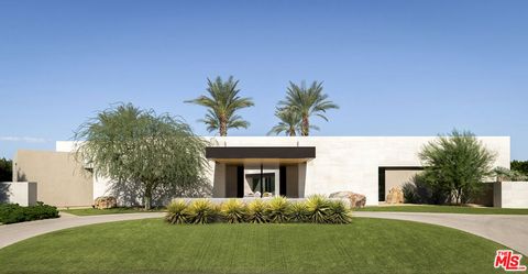 81454 Amundsen Avenue La Quinta CA 92253