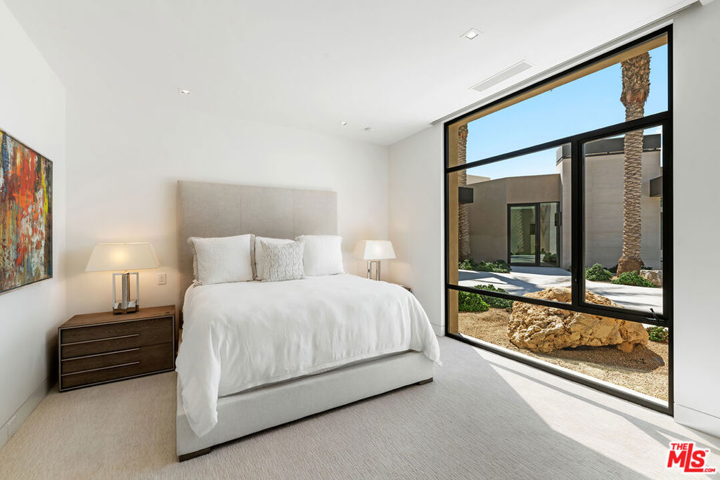 The Madison - Residential