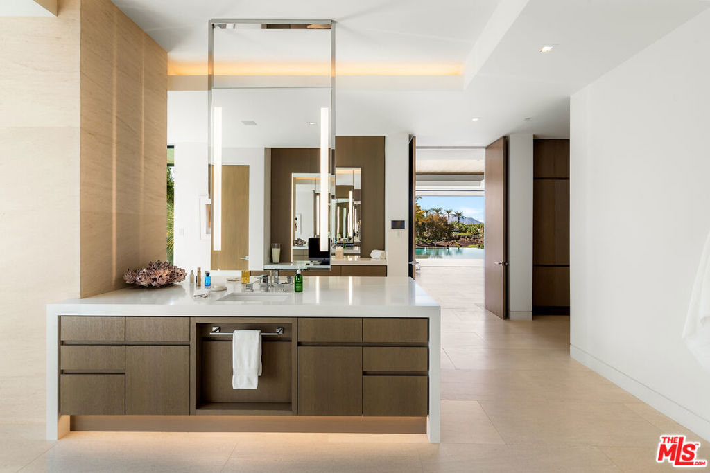 The Madison - Residential