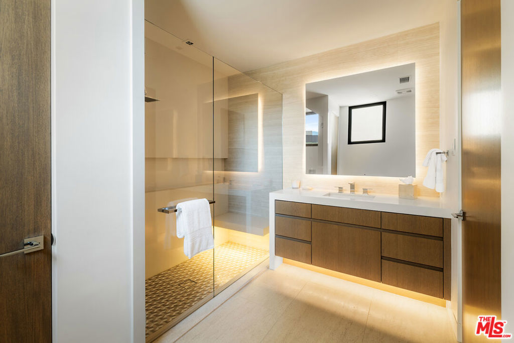The Madison - Residential