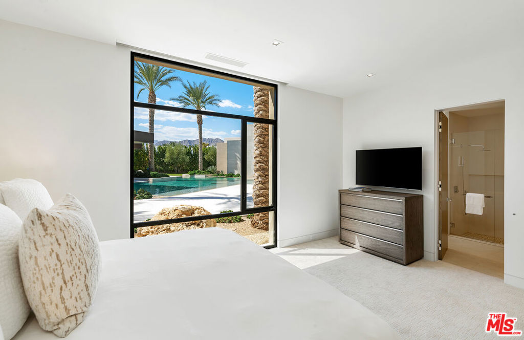The Madison - Residential