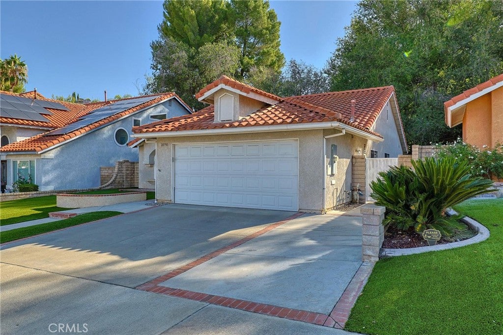 28790 Shadow Valley