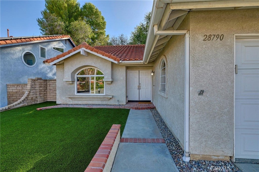 28790 Shadow Valley