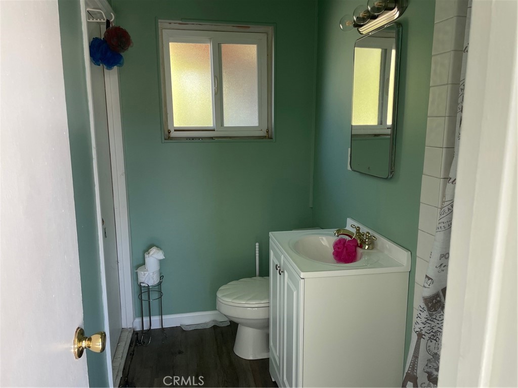 Other - Residential