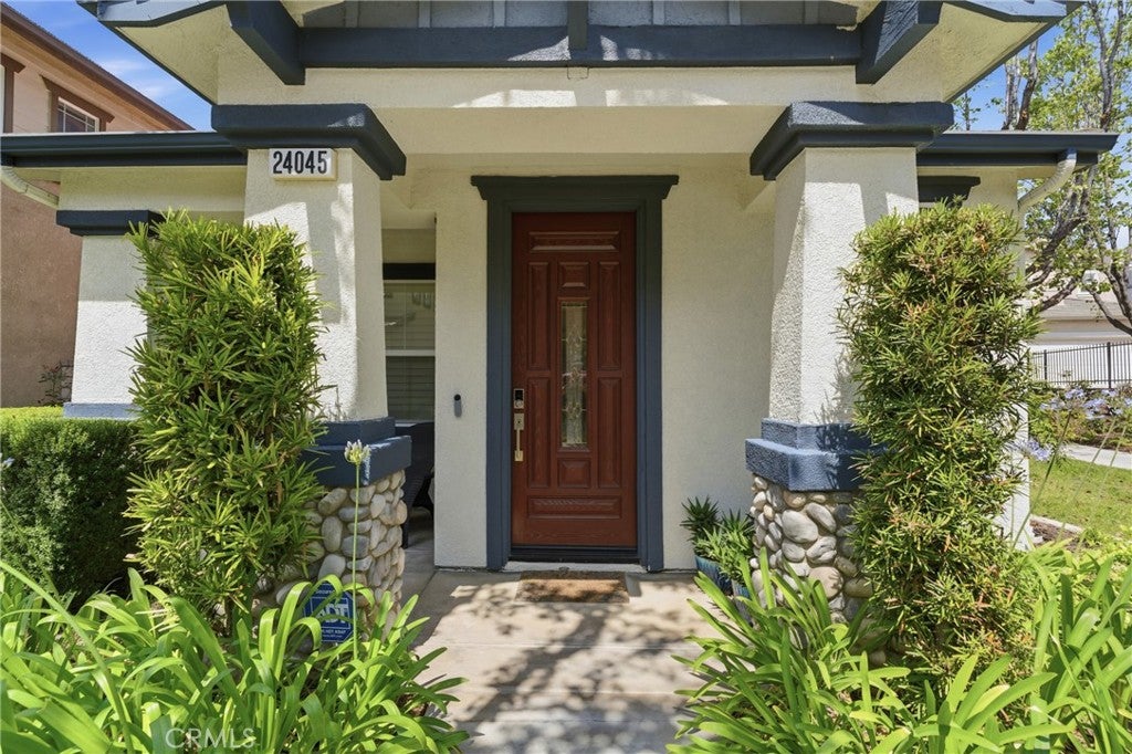 24045 Whitewater Drive