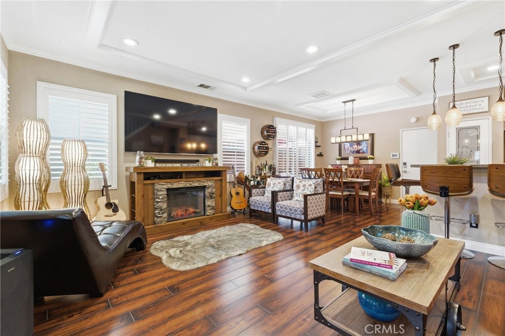 24045 Whitewater Drive