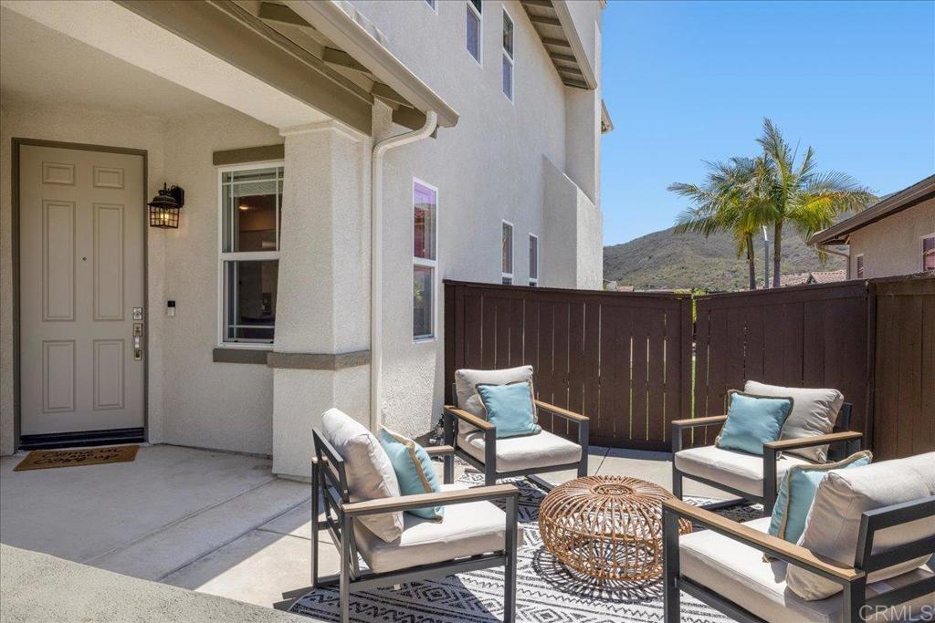 245 Violet Avenue