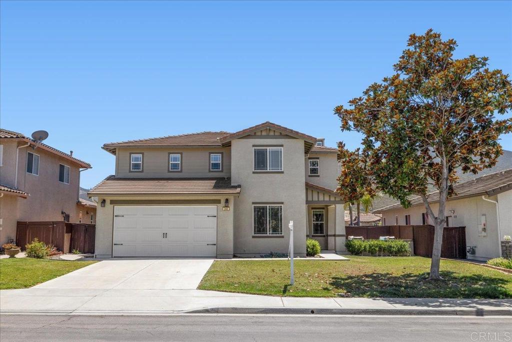 245 Violet Avenue