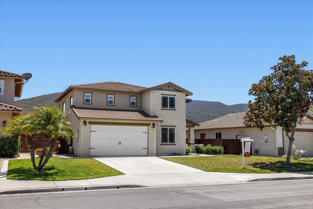 245 Violet Avenue