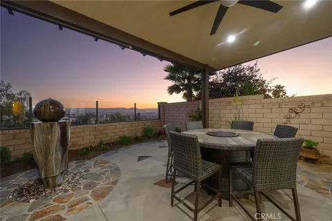 7 Berkshire Court, Laguna Niguel, CA 92677 - MLS#: OC26060613