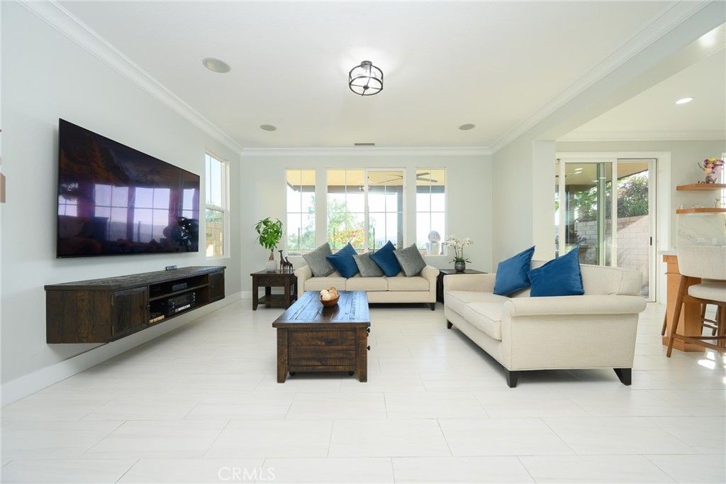 Photo of 7 Berkshire Court, Laguna Niguel, CA 92677 (MLS # OC26060613)