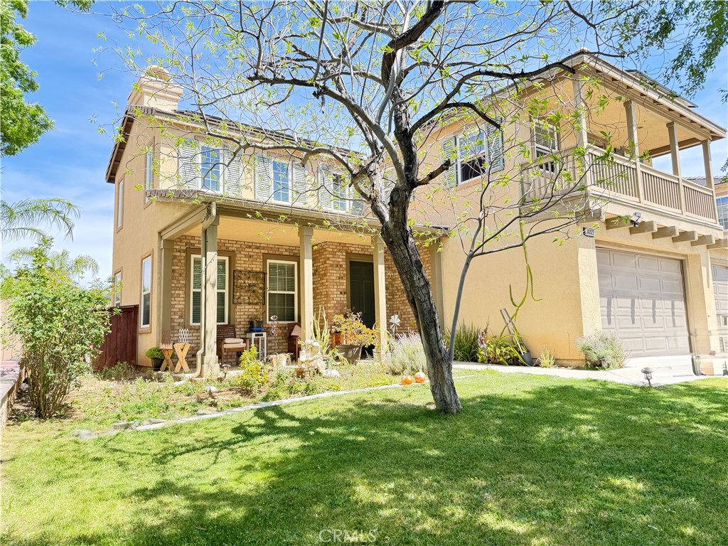 36322 Bay Hill