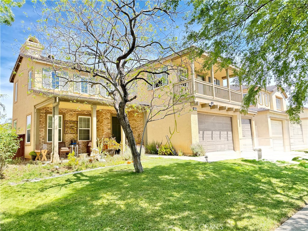 36322 Bay Hill