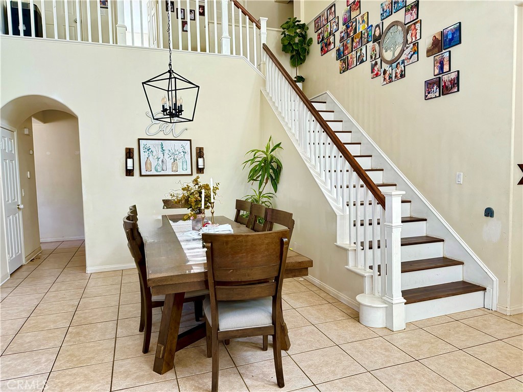 36322 Bay Hill