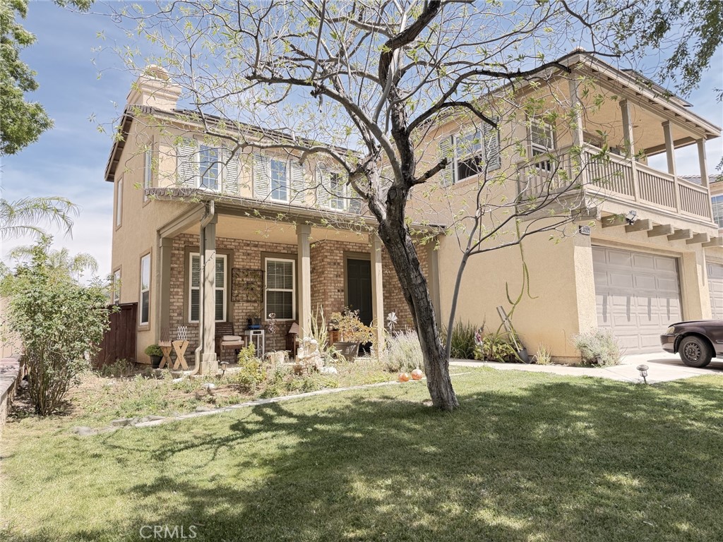 36322 Bay Hill