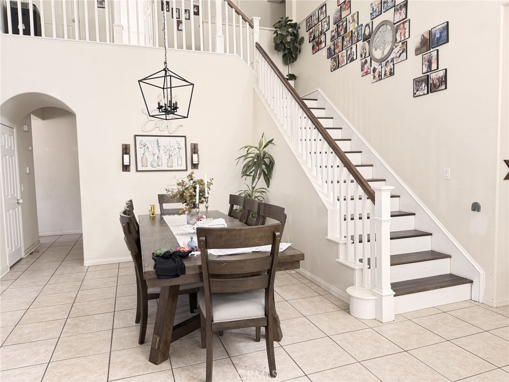 36322 Bay Hill