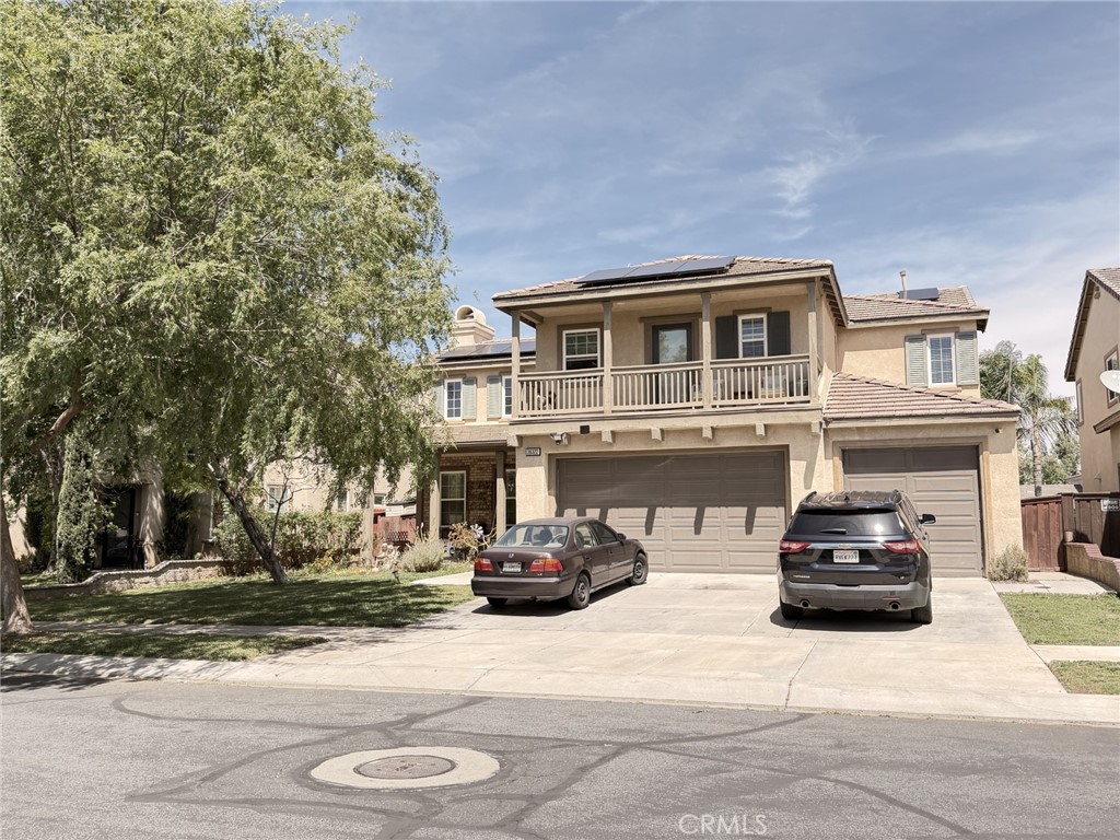 36322 Bay Hill